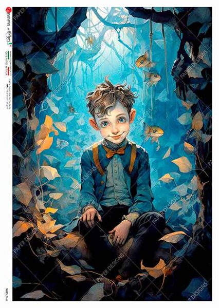 TALES_0049