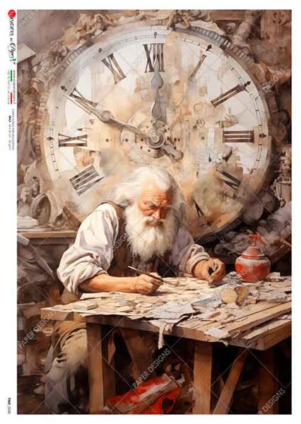TIME_0048