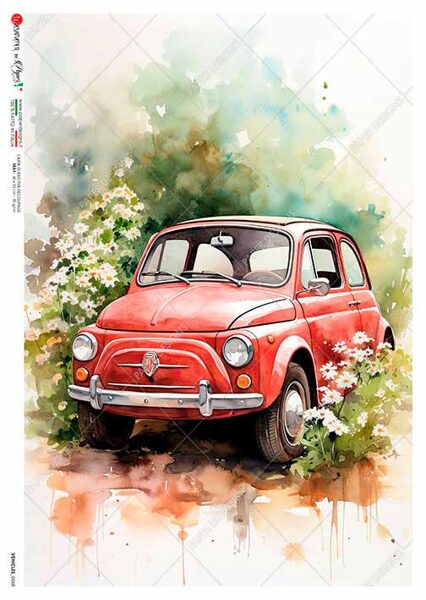 VEHICLES_0068