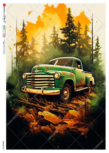VEHICLES_0072